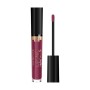 Pintalabios Lipfinity Velvet Matte Max Factor (23 g) de Max Factor, Pintalabios - Ref: S0565180, Precio: €7.19, Descuento: %