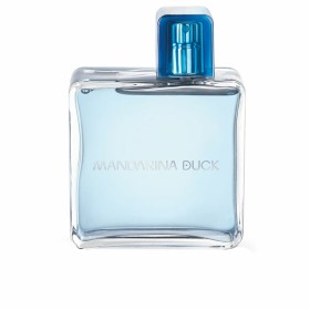 Men's Perfume Mandarina Duck MANDARINA DUCK FOR HIM EDT 100 ml by Mandarina Duck, Eau de Perfume - Ref: S05119174, Price: 20,...