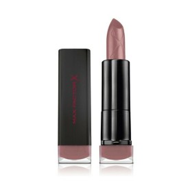 Rossetti Elixir Matte Max Factor (3,5 g) di Max Factor, Rossetti - Rif: S0565185, Prezzo: €10.32, Sconto: %