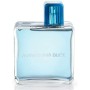 Profumo Uomo Mandarina Duck MANDARINA DUCK FOR HIM EDT 100 ml di Mandarina Duck, Eau de Parfum - Rif: S05119174, Prezzo: 20,6...