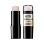 Éclaircissant Master Strobing Stick Maybelline (6,8 g) de Maybelline, Négatoscopes - Réf : S0565188, Prix : €11.41, Remise : %