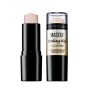 Éclaircissant Master Strobing Stick Maybelline (6,8 g) de Maybelline, Négatoscopes - Réf : S0565188, Prix : €11.41, Remise : %