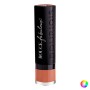 Rouge à lèvres Rouge Fabuleux Bourjois de Bourjois, Rouges à lèvres - Réf : S0565209, Prix : €8.77, Remise : %