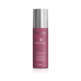 Conditionneur Raviveur de Couleur Eksperience Color Revlon de Revlon, Après-shampooings - Réf : S0565220, Prix : €26.14, Remi...