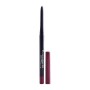 Matita Contorno Labbra Color Sensational Maybelline di Maybelline, Matite per labbra - Rif: S0565315, Prezzo: €4.60, Sconto: %