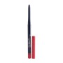 Lip Liner Color Sensational Maybelline by Maybelline, Lip Liners - Ref: S0565315, Price: €4.60, Discount: %