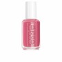 Verniz de unhas Essie Expressie Nº 235 Crave The Caos 10 ml de Essie, Vernizes - Ref: S05119207, Preço: 11,33 €, Desconto: %