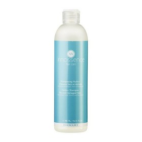 Moisturizing Shampoo Innosource Innossence 2886 (300 ml) by Innossence, Shampoos - Ref: S0565537, Price: 9,61 €, Discount: %