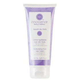 Crema de Pies Hidratante Innossence Mains Et Pieds (200 ml) 200 ml de Innossence, Cremas para pies - Ref: S0565562, Precio: €...