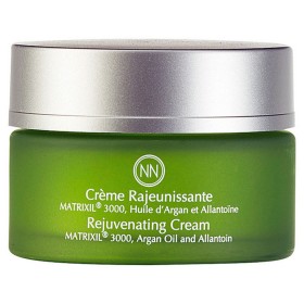 Creme Facial Innocence Innossence 802794 (50 ml) 50 ml de Innossence, Hidratantes - Ref: S0565570, Preço: €19.35, Desconto: %