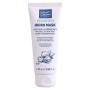 Maschera Idratante Essentials Martiderm (75 ml) di Martiderm, Maschere - Rif: S0565610, Prezzo: 13,83 €, Sconto: %