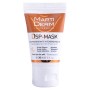 Crème dépigmentante DSP-Mask Martiderm (30 ml) de Martiderm, Peaux à problèmes - Réf : S0565613, Prix : 31,62 €, Remise : %