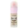 Corrector Líquido Maybelline Instant Age Perfector Glow Nº 01 Light 20 ml de Maybelline, Maquillajes correctores - Ref: S0511...