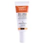 Crème dépigmentante DSP-Renovation Martiderm (40 ml) de Martiderm, Peaux à problèmes - Réf : S0565615, Prix : 28,70 €, Remise...