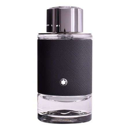 Perfume Hombre Montblanc EDP EDP de Montblanc, Agua de perfume - Ref: S0565842, Precio: €38.01, Descuento: %