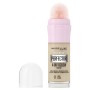 Corrector Líquido Maybelline Instant Age Perfector Glow Nº 01 Light 20 ml de Maybelline, Maquillajes correctores - Ref: S0511...