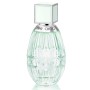 Women's Perfume Jimmy Choo EDT by Jimmy Choo, Eau de Perfume - Ref: S0565844, Price: €32.66, Discount: %