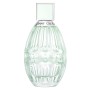 Perfume Mulher Jimmy Choo EDT de Jimmy Choo, Água de perfume - Ref: S0565844, Preço: €32.66, Desconto: %