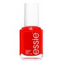 Nagellack Essie (13,5 ml) (13,5 ml) von Essie, Farblack - Ref: S0565919, Preis: 8,95 €, Rabatt: %