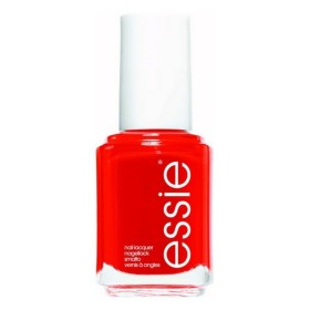 nail polish Essie (13,5 ml) (13,5 ml) by Essie, Polish - Ref: S0565919, Price: €10.12, Discount: %