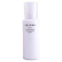 Leche Desmaquillante Facial Essentials Shiseido 768614143451 (200 ml) 200 ml de Shiseido, Limpiadores y exfoliantes - Ref: S0...