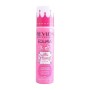 Acondicionador Equave Kids Princess Revlon (200 ml) de Revlon, Acondicionadores - Ref: S0566091, Precio: 9,43 €, Descuento: %