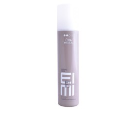 Hair Spray Eimi Flexible Wella (250 ml) (250 ml) by Wella, Hair Sprays - Ref: S0566146, Price: 12,12 €, Discount: %