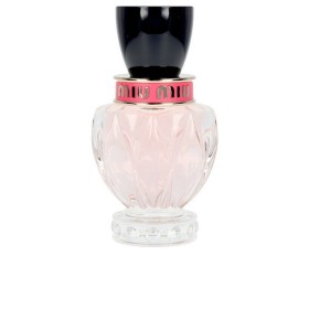 Women's Perfume Twist Miu Miu (EDP) EDP by Miu Miu, Eau de Perfume - Ref: S0566163, Price: €84.14, Discount: %