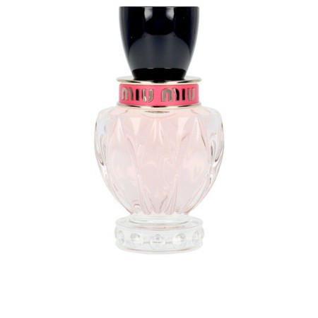 Parfum Femme Twist Miu Miu (EDP) EDP de Miu Miu, Eau de parfum - Réf : S0566163, Prix : €84.14, Remise : %