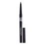 Eyeliner Excess Intensity Max Factor 2 g by Max Factor, Eyeliners - Ref: S0566192, Price: €8.48, Discount: %