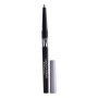 Eyeliner Excess Intensity Max Factor 2 g by Max Factor, Eyeliners - Ref: S0566192, Price: €8.48, Discount: %