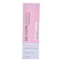 Teinture permanente Revlonissimo Satinescent Revlon de Revlon, Coloration permanente - Réf : S0566223, Prix : €6.82, Remise : %