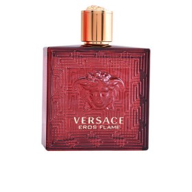 Men's Perfume Eros Flame Versace EDP EDP by Versace, Eau de Perfume - Ref: S0566280, Price: €63.51, Discount: %