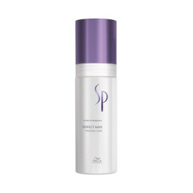 Après-shampoing réparateur Sp Perfect System Professional (150 ml) de System Professional, Après-shampooings - Réf : S0566476...