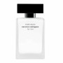 Parfum Femme Pure Musc Narciso Rodriguez de Narciso Rodriguez, Eau de parfum - Réf : S0566595, Prix : €98.17, Remise : %