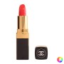 Rouge à lèvres Rouge Coco Chanel 3 g de Chanel, Rouges à lèvres - Réf : S0566604, Prix : €38.41, Remise : %