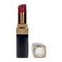 Rouge à lèvres Rouge Coco Chanel 3 g de Chanel, Rouges à lèvres - Réf : S0566604, Prix : €38.41, Remise : %