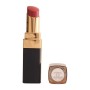 Rouge à lèvres Rouge Coco Chanel 3 g de Chanel, Rouges à lèvres - Réf : S0566604, Prix : €38.41, Remise : %