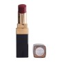 Rouge à lèvres Rouge Coco Chanel 3 g de Chanel, Rouges à lèvres - Réf : S0566604, Prix : €38.41, Remise : %