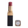 Rouge à lèvres Rouge Coco Chanel 3 g de Chanel, Rouges à lèvres - Réf : S0566604, Prix : €38.41, Remise : %