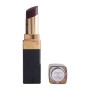 Rouge à lèvres Rouge Coco Chanel 3 g de Chanel, Rouges à lèvres - Réf : S0566604, Prix : €38.41, Remise : %