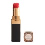 Rouge à lèvres Rouge Coco Chanel 3 g de Chanel, Rouges à lèvres - Réf : S0566604, Prix : €38.41, Remise : %