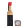 Lippenstift Rouge Coco Chanel 3 g von Chanel, Lippenstifte - Ref: S0566604, Preis: €38.41, Rabatt: %