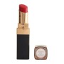 Rouge à lèvres Rouge Coco Chanel 3 g de Chanel, Rouges à lèvres - Réf : S0566604, Prix : €38.41, Remise : %