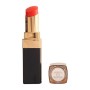 Rouge à lèvres Rouge Coco Chanel 3 g de Chanel, Rouges à lèvres - Réf : S0566604, Prix : €38.41, Remise : %