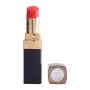 Rouge à lèvres Rouge Coco Chanel 3 g de Chanel, Rouges à lèvres - Réf : S0566604, Prix : €38.41, Remise : %