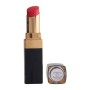 Rouge à lèvres Rouge Coco Chanel 3 g de Chanel, Rouges à lèvres - Réf : S0566604, Prix : €38.41, Remise : %