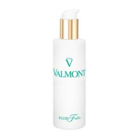 Facial Make Up Remover Cream Purify Valmont Purity (150 ml) 150 ml by Valmont, Cleansers and scrubs - Ref: S0566882, Price: €...