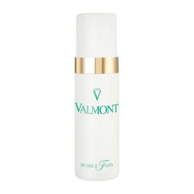 Mousse Démaquillante Purify Valmont Purity (150 ml) 150 ml de Valmont, Nettoyants et exfoliants - Réf : S0566885, Prix : 55,0...