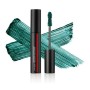 Rímel Shiseido de Shiseido, Máscaras - Ref: S0566904, Preço: €24.93, Desconto: %